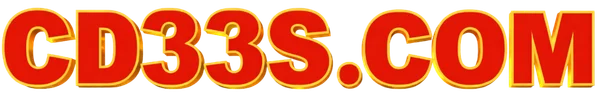 cd33s.com