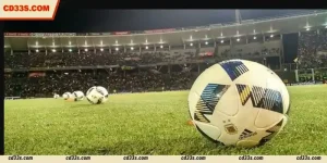 9wickets Sports