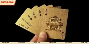 Andar Bahar