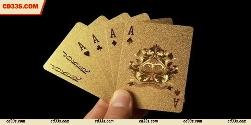 Andar Bahar