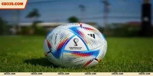 Fb Sports