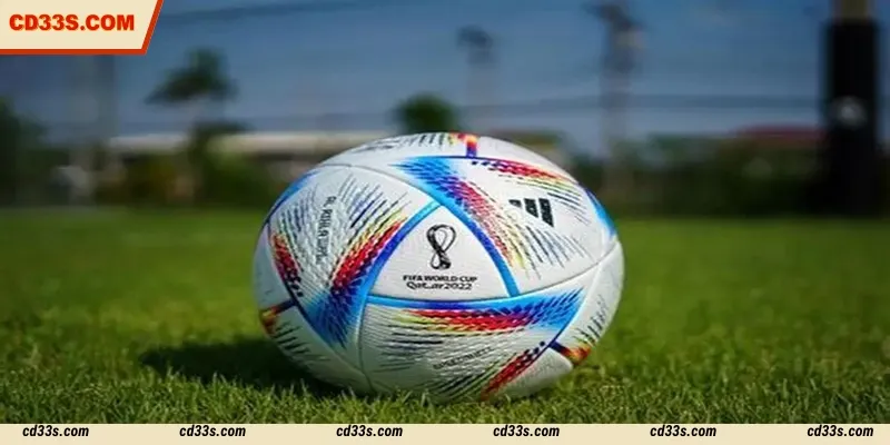 Fb Sports