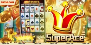 Super Ace