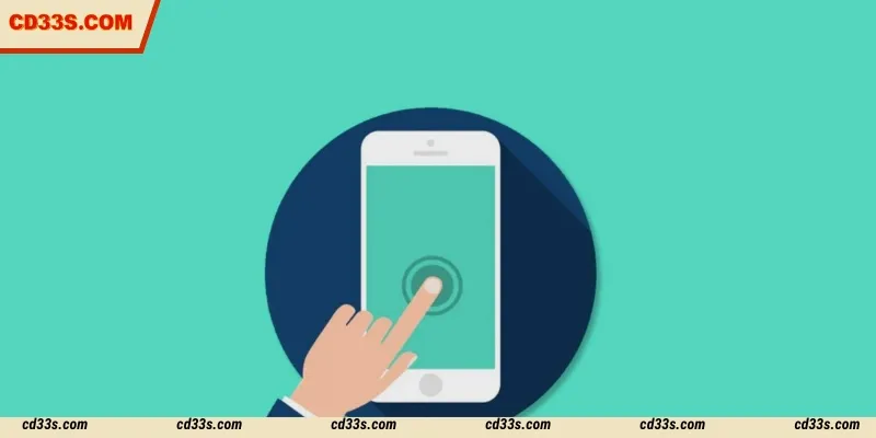 Always double-check the information before deciding to deposit money