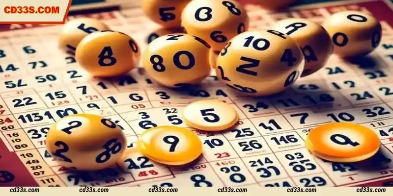 Avoid overconfidence if you don't want to lose at CD33