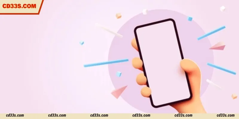 Avoid submitting multiple unnecessary withdrawal requests