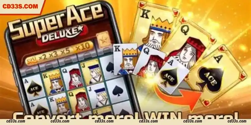 Betting behavior needs to be controlled properly