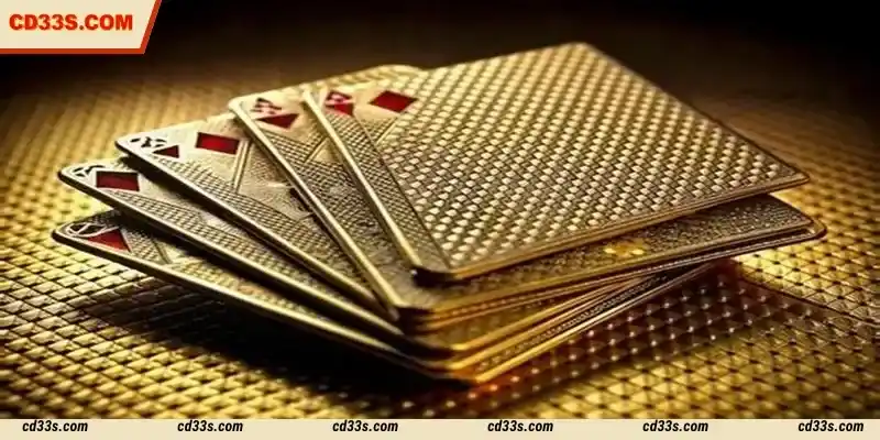 Coin Toss is chosen to play because it's very easy to win