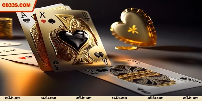 Determining the right time to place a bet is crucial