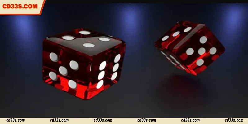 Extra Sicbo C132 can keep you playing for hours without getting bored at CD33