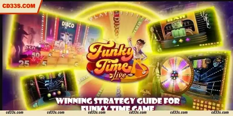 Familiarize yourself with the symbols in the game