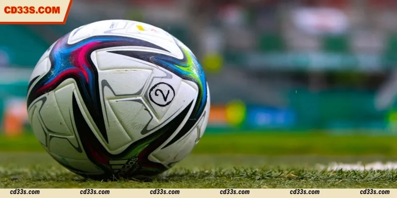 FB Sports is the safest place to bet