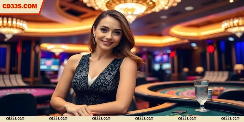 First Deposit is a great offer that you'll never get tired of using
