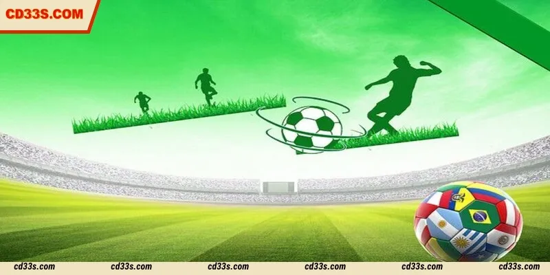 High-stakes betting should be played frequently