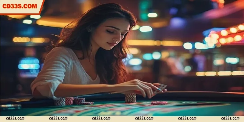 How to use offers smartly