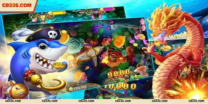 Opportunity to receive rewards if you win the game