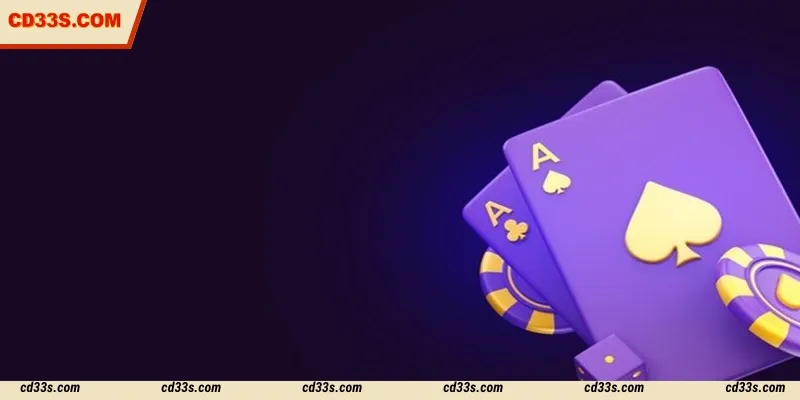 Rummy is a popular choice because it brings many wins