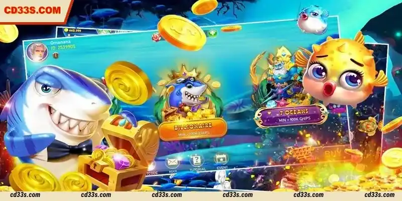 The correct way to play that you shouldn't miss