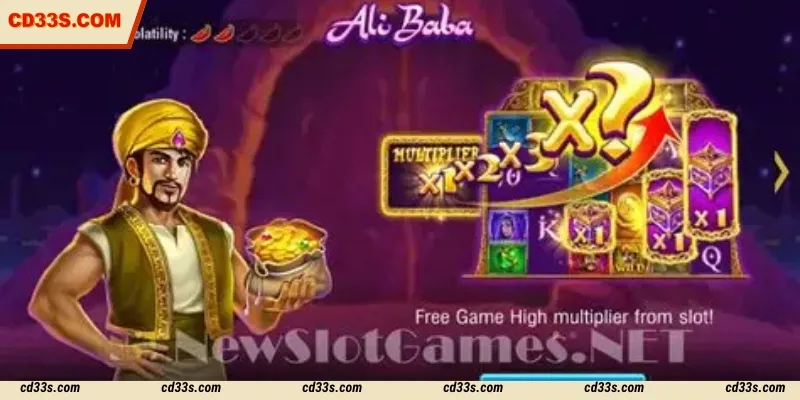 The free spins need to be used to their fullest potential