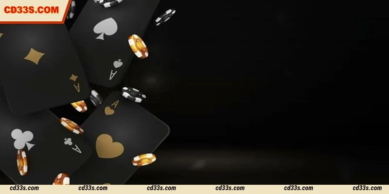 The habit of making predictions to increase the chances of winning at betting