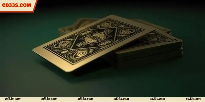 The right time to bet is crucial
