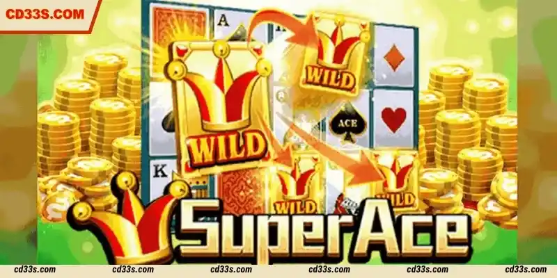 The ultimate secret to winning at slot games easily