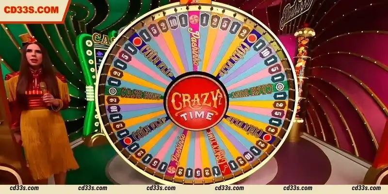 These betting strategies can be extremely effective