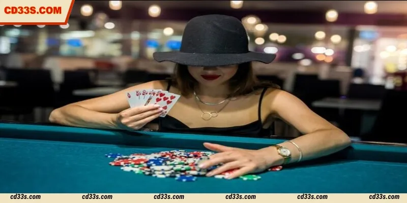 Valuable VIP upgrade strategies